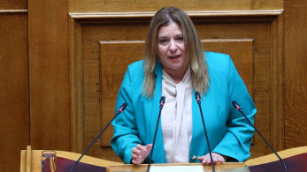 Συρεγγέλα για Εξεταστική ΟΠΕΚΕΠΕ: Δεν συστήνεται για κυνήγι μαγισσών αλλά για να βγουν όλα στο φως