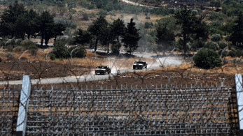 Συρία: οι Δρούζοι ανέκτησαν τον έλεγχο της πόλης Σουέιντα - Συνεχίζονται οι συγκρούσεις Συρία: οι Δρούζοι ανέκτησαν τον έλεγχο της πόλης Σουέιντα - Συνεχίζονται οι συγκρούσεις