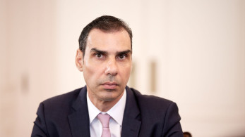 Θεμιστοκλέους: 2.500 κλήσεις την πρώτη μέρα της τηλεφωνικής γραμμής «1566» και εξυπηρετήθηκαν όλοι