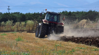 ΑΑΔΕ: αναδρομική υπαγωγή αγροτών στο ειδικό καθεστώς ΦΠΑ - Οδηγίες και διευκρινίσεις