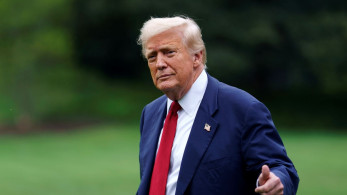 Το παιχνίδι του Τραμπ με τη Βενεζουέλα: εισβολή ή διάλογος;