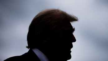 Drones και διπλωματία: η Πολωνία, ο Τραμπ και η σκληρή γλώσσα του Πούτιν