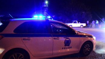 Άργος Ορεστικό: δύο τραυματίες από σύγκρουση μηχανής - Μάχη για τη ζωή δίνει ο ένας