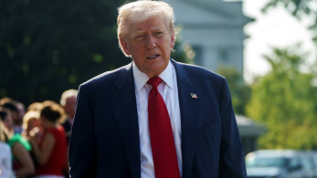 «Iστορική σύνοδος ειρήνης» Αζερμπαϊτζάν-Αρμενίας υπό την αιγίδα των ΗΠΑ