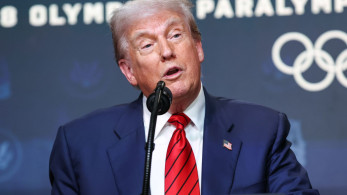 Τραμπ: «Τεράστια πρόοδος» στις διαπραγματεύσεις Ισραήλ-Χαμάς για τη Γάζα