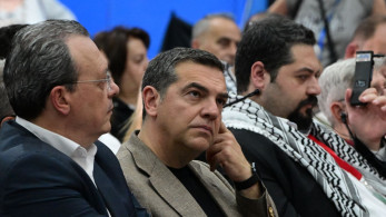 Τα παραμύθια του Τσίπρα και οι αμετανόητοι υμνητές