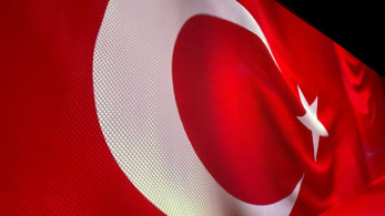 Τουρκία: επιχείρηση-«σκούπα» πριν από τη Σύνοδο του ΝΑΤΟ - Στη φυλακή 178 άτομα με κατηγορίες για τρομοκρατία