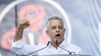 Στο δίκτυο της Interpol: η θεαματική σύλληψη του Πλαχότνιουκ στην Αθήνα