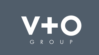 Αλλαγές στην V+Ο: CEO η Τέτη Κανελλοπούλου - Γιάννης Ολύμπιος: Αποτέλεσμα διαδρομής γεμάτης συνέπειας και αφοσίωσης