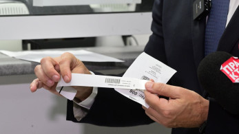 Μειώθηκε κατά 4 ώρες ο χρόνος αναμονής στα Επείγοντα μετά το «βραχιολάκι»