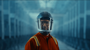 Σημαντικό ορόσημο για τη METLEN στο πρόγραμμα των φρεγατών Belharra