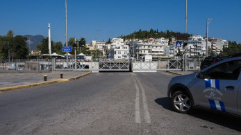 Γιατί παρέμεινε κλειστή η γέφυρα του Ευρίπου – Τι εξηγεί ο πρόεδρος του ΟΛΝΕ