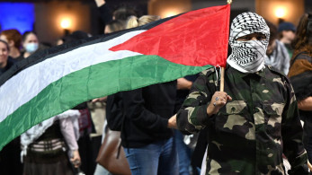 Τι σχεδιάζουν Τραμπ και Νετανιάχου για την Παλαιστίνη και τη Χαμάς;