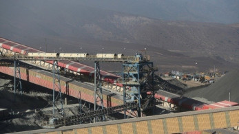 Κατάρρευση σε μεταλλείο «έθαψε» εργάτες στη Χιλή - Σοκ μετά τον σεισμό στη Ρωσία