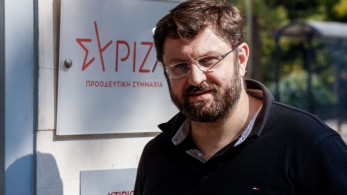 Υπερβολές, μήπως και τους προσέξει κάποιος - Και ξανά προς το 3% τραβά τραβά τραβά... Υπερβολές, μήπως και τους προσέξει κάποιος - Και ξανά προς το 3% τραβά τραβά τραβά...