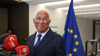 Ολοκληρώθηκε η τηλεδιάσκεψη των Ευρωπαίων: Στο επίκεντρο η ακλόνητη στήριξη στην Ουκρανία και οι πίεσεις στη Μόσχα