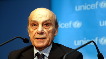 Γιάννης Ζαφειρόπουλος στο «Μανιφέστο» εις μνήμην Λάμπρου Κανελλόπουλου: Αγωνιστής