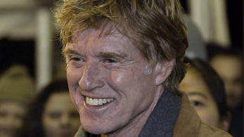 Ρόμπερτ Ρέντφορντ: 10 ταινίες του αιώνιου γόη που άφησαν εποχή (video)