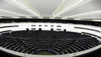 Οι ευρωβουλευτές του ΣΥΡΙΖΑ προτίμησαν να κάνουν τριήμερο από το να ψηφίσουν για τη Γάζα