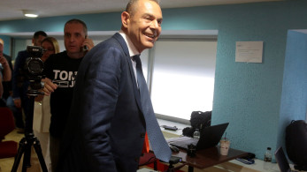 Μητσοτάκης για Καμμένο: «Δεν έχουμε την ίδια σχέση» και οι… υπερφίαλες δηλώσεις με την Αμερική Μητσοτάκης για Καμμένο: «Δεν έχουμε την ίδια σχέση» και οι… υπερφίαλες δηλώσεις με την Αμερική