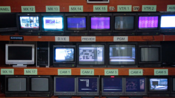 Νέο πλαίσιο για τα περιφερειακά τηλεοπτικά κανάλια - Τι αλλάζει με το νομοσχέδιο