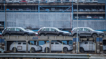 Ελληνική αγορά αυτοκινήτου: Τα υβριδικά ανοίγουν τον δρόμο για την ανάπτυξη του κλάδου