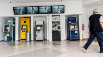 e-ΕΦΚΑ & ΔΥΠΑ: ποιοι θα δουν χρήματα στους λογαριασμούς τους έως τις 19 Σεπτεμβρίου