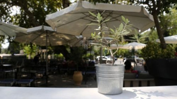 MyStreet: πώς συμβάλλει στην καταγγελία αυθαιρεσιών σε κοινόχρηστους χώρους