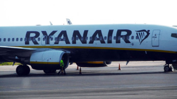 Η Ryanair βάζει την Ελλάδα -άδικα- στο στόχαστρο