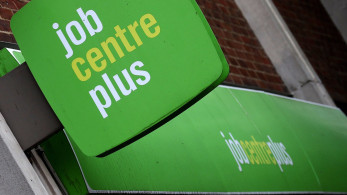 ManpowerGroup: Ποιοι είναι οι κλάδοι με ισχυρές προοπτικές απασχόλησης στην Ελλάδα