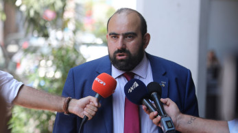 Είπε το εύλογο - Χαρχαλάκης σε Τσίπρα: Τι πιο ενεργός πολιτική από το να είσαι βουλευτής