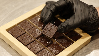 Δανία: Η κυβέρνηση καταργεί τους φόρους στον καφέ και τη σοκολάτα για να ανακουφίσει τα νοικοκυριά