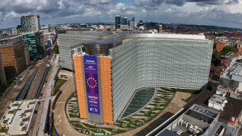 Συνάντηση Τραμπ-Πούτιν στην Αλάσκα: Τι σημαίνει για την ασφάλεια της Ευρώπης και της Ουκρανίας