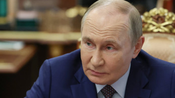 Πούτιν: Πιθανή συμφωνία με ΗΠΑ για τον έλεγχο των πυρηνικών όπλων