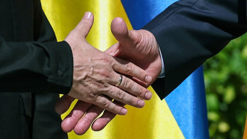 Ουαί τοις ηττημένοις