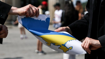 Τραμπ και Πούτιν σε ιστορικό τετ-α-τετ στην Αλάσκα - Κίνδυνος για νέα «Γιάλτα»