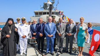 Ευχαριστίες Τασούλα σε όσους κατέβαλαν υπεράνθρωπη προσπάθεια στις φωτιές Ευχαριστίες Τασούλα σε όσους κατέβαλαν υπεράνθρωπη προσπάθεια στις φωτιές