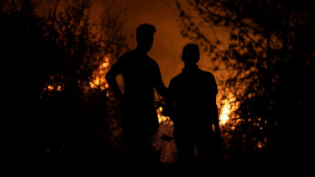 Σοφία Βούλτεψη στο «Μανιφέστο»: Σε όλον τον κόσμο εθελοντισμός σημαίνει αγάπη για την πατρίδα Σοφία Βούλτεψη στο «Μανιφέστο»: Σε όλον τον κόσμο εθελοντισμός σημαίνει αγάπη για την πατρίδα