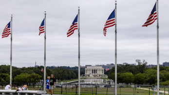ΗΠΑ: Ο Τραμπ απειλεί να αναπτύξει στρατό σε Σικάγο και Νέα Υόρκη
