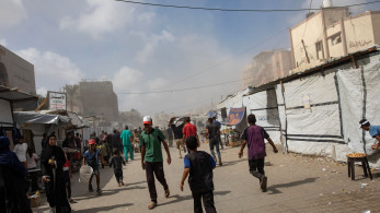 Γάζα: πέντε δημοσιογράφοι νεκροί σε ισραηλινό πλήγμα - Νετανιάχου: «Τραγικό ατύχημα»