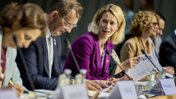 Ευρωπαϊκό Συμβούλιο Άμυνας: Οδικός χάρτης για την άμυνα της ΕΕ με στόχους και «ηγέτες» ανά τομέα μέχρι τον Οκτώβριο