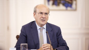 Κωστής Χατζηδάκης: «Τεχνητή οργή από την αντιπολίτευση» - Προχωρά το νομοσχέδιο για λιγότερη γραφειοκρατία