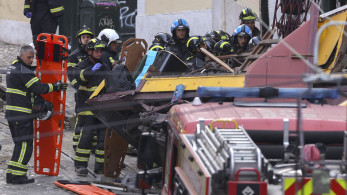 Τραγωδία στη Λισαβόνα: Εθνικό πένθος στην Πορτογαλία μετά τον φονικό εκτροχιασμό τελεφερίκ