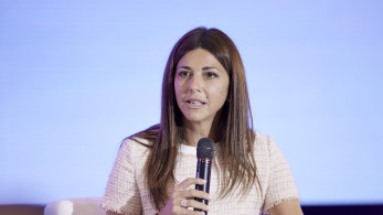 Ζαχαράκη: Αναβάθμιση αθλητικού εξοπλισμού σε 4.550 σχολεία