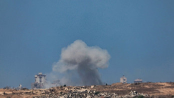 Ισραήλ: κατεδάφιση σπιτιών στα χωριά των Παλαιστίνιων δραστών της επίθεσης στην Ιερουσαλήμ