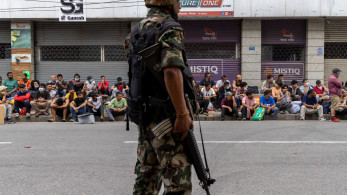 Επαναστατικό Αλτσχάιμερ
