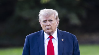 Τραμπ: Δασμοί 100% σε όλες τις ταινίες που γυρίζονται εκτός ΗΠΑ