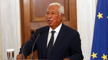 SAFE: Ανοιχτό σε τρίτες χώρες που δεν απειλούν μέλη της ΕΕ - Δηλώσεις Κόστα από Κύπρο