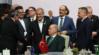 Ελληνοτουρκικά: Νέες κινήσεις στις σχέσεις Τουρκίας-Λιβύης για το παράνομο μνημόνιο Ελληνοτουρκικά: Νέες κινήσεις στις σχέσεις Τουρκίας-Λιβύης για το παράνομο μνημόνιο