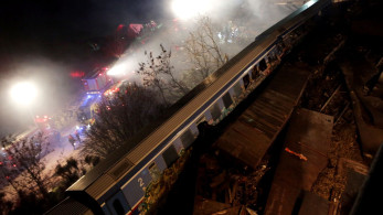 Οι κραυγές τους και ο πολιτικός κανιβαλισμός δεν θα κρύψουν την αλήθεια...